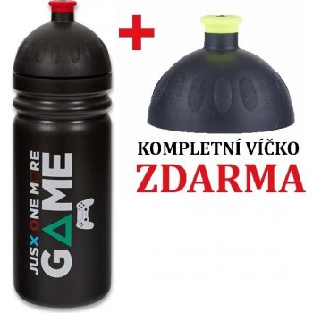 Zdravá lahev Game 700 ml