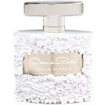 Oscar de la Renta Bella Blanca parfémovaná voda dámská 50 ml – Hledejceny.cz