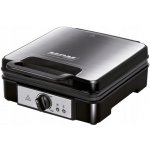 MPM MGO-36 – Sleviste.cz