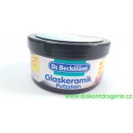 Dr. Beckmann Glaskeramik čistící pasta 250 g – Zboží Dáma