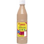 Jovi tělová 500 ml – Zboží Mobilmania
