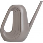 Plastia Gradient 1,4 l taupe – Zboží Dáma