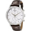 Tissot T063.617.16.037.00