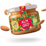 LifeLike Mandlový krém 300 g – Zboží Dáma