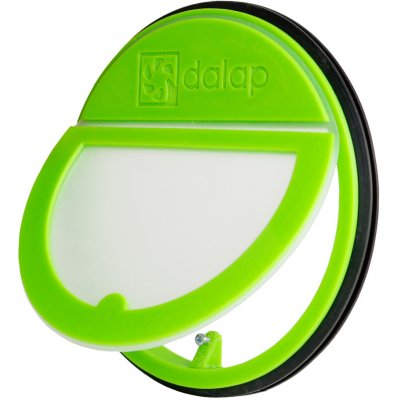Dalap GBV 160 mm – Hledejceny.cz