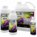 APTUS Super PK 500 ml