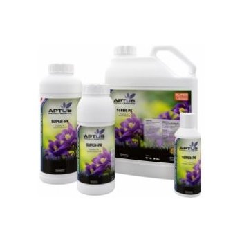 APTUS Super PK 500 ml