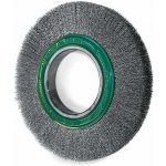 Metallkraft 3730264 – Zboží Dáma