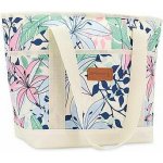 Spokey EKO SIMPLY 12 l – Zboží Dáma