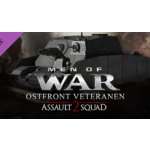 Men of War : Assault Squad 2 - Ostfront Veteranen – Hledejceny.cz