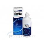 Bausch & Lomb ReNu MultiPlus 240 ml – Zboží Mobilmania