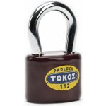Tokoz 112 – Hledejceny.cz