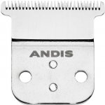 Andis 32105 Slimline Pro Li – Hledejceny.cz