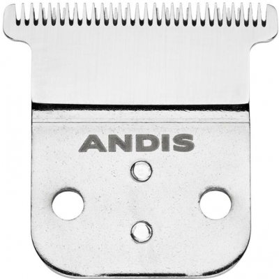 Andis 32105 Slimline Pro Li – Hledejceny.cz