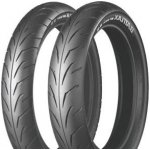 Bridgestone BT-39 100/80 R17 52H – Hledejceny.cz