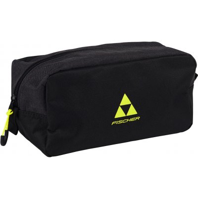 Fischer toaletní taška černá – Zboží Dáma