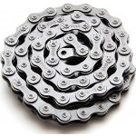 CULT 510HD – Zboží Mobilmania