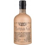 Bathtub Gin 43,3% 1,5 l (holá láhev) – Hledejceny.cz