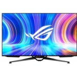 Asus PG42UQ – Zboží Živě