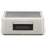 Marantz MCR 60n – Hledejceny.cz
