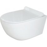 Rea REA-C1450 – Zboží Dáma