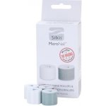 Silk'n Micro Nail 4 ks – Sleviste.cz