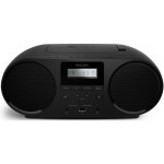Philips TAZ5000 – Zboží Živě