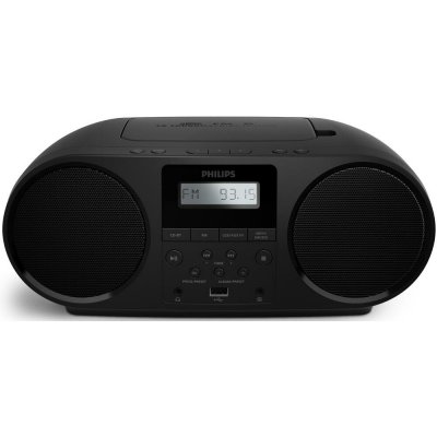 Philips TAZ5000 – Zbozi.Blesk.cz