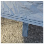 4Cars Autoplachta M – Sleviste.cz