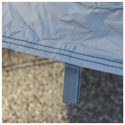 4Cars Autoplachta M – Sleviste.cz