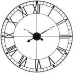 Atmosphera 35012 – Zboží Dáma