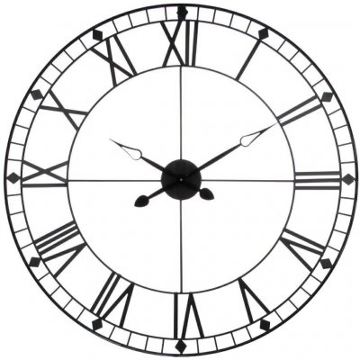 Atmosphera 35012 – Zboží Dáma