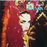 Annie Lennox - DIVA LP – Hledejceny.cz