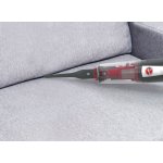 Hoover HF522 STH 011 – Hledejceny.cz