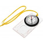 MIL-TEC Buzola – Zboží Mobilmania