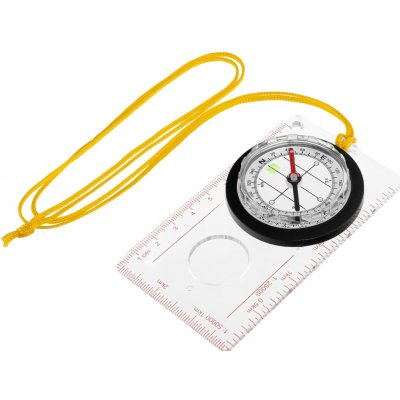 MIL-TEC Buzola – Zboží Mobilmania