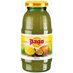 PAGO Mango 200 ml – Zboží Mobilmania