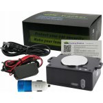 Blow CCTR 800+ – Zboží Živě