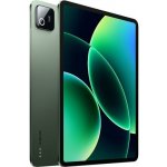Xiaomi Pad 8 Pro 8GB/256GB Pine Green – Zboží Živě
