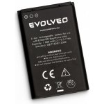 Evolveo EP-500BAT – Zboží Mobilmania