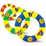 WIKY 170206 Krtek – Zboží Dáma WIKY 170206 Krtek – Zboží Dáma