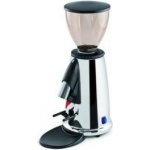 Macap M2D – Zbozi.Blesk.cz