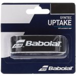 Babolat Syntec Uptake 1 ks černá – Hledejceny.cz