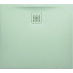 Laufen Pro 90 x 80 cm H2149500770001 – Zboží Dáma