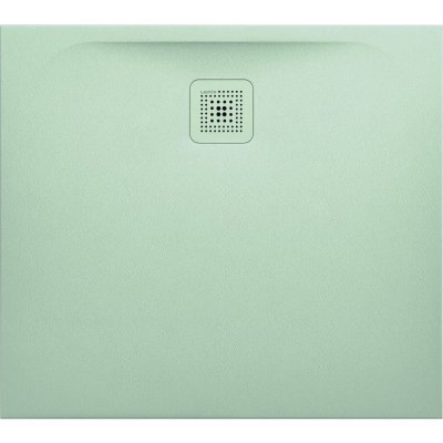 Laufen Pro 90 x 80 cm H2149500770001 – Zboží Dáma