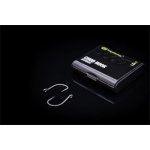 RidgeMonkey RM-Tec Chod Barbed vel.8 10 ks – Zboží Mobilmania