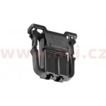 Svorkovnice ŠKODA OEM Originál 1J0972923 – Hledejceny.cz