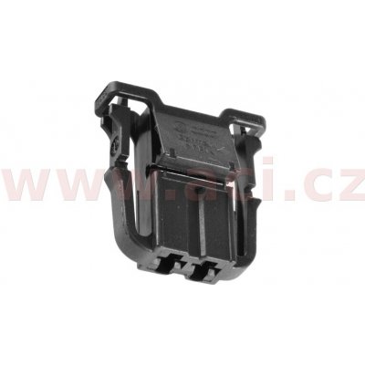 Svorkovnice ŠKODA OEM Originál 1J0972923 – Hledejceny.cz