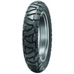 Dunlop TRAILMAX 150/70 R18 70T – Zbozi.Blesk.cz
