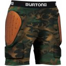 Burton Total Impact Short Youth